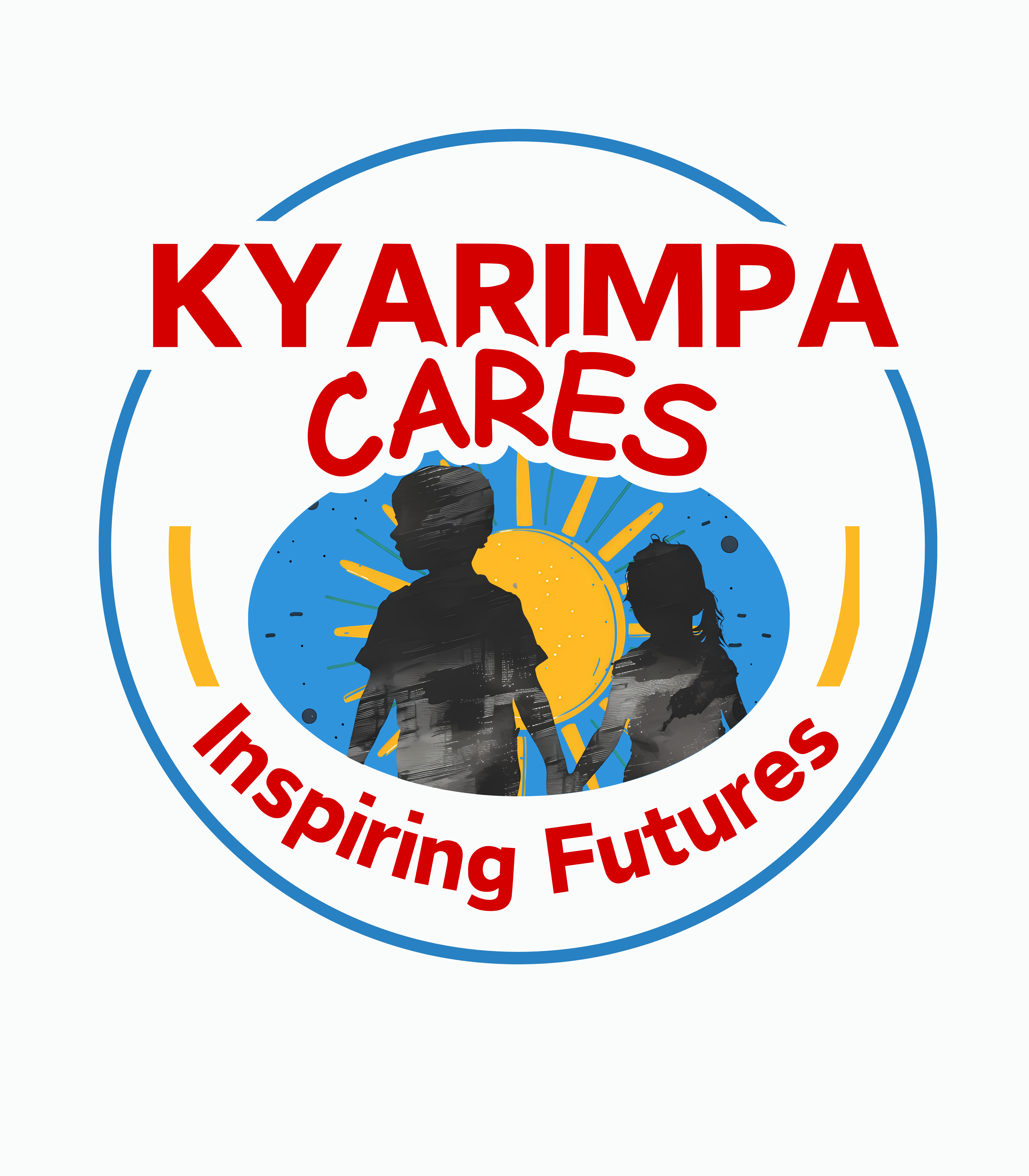 KYARIMPA CARES