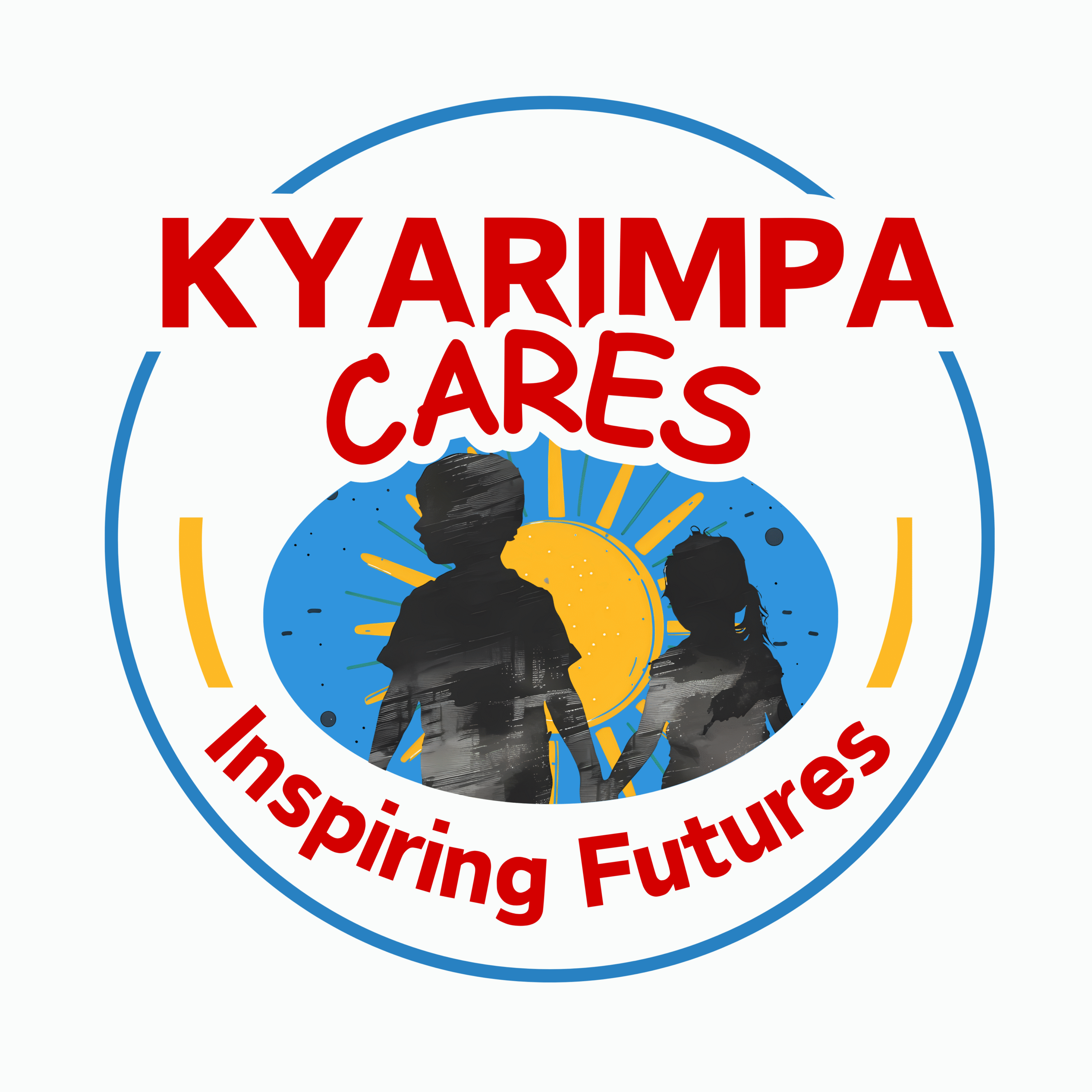 KYARIMPA CARES